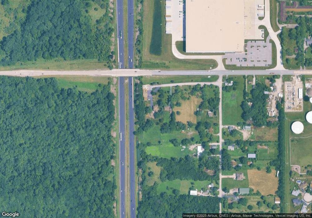 5169 183rd St, Country Club Hills, IL 60478 - photo 1