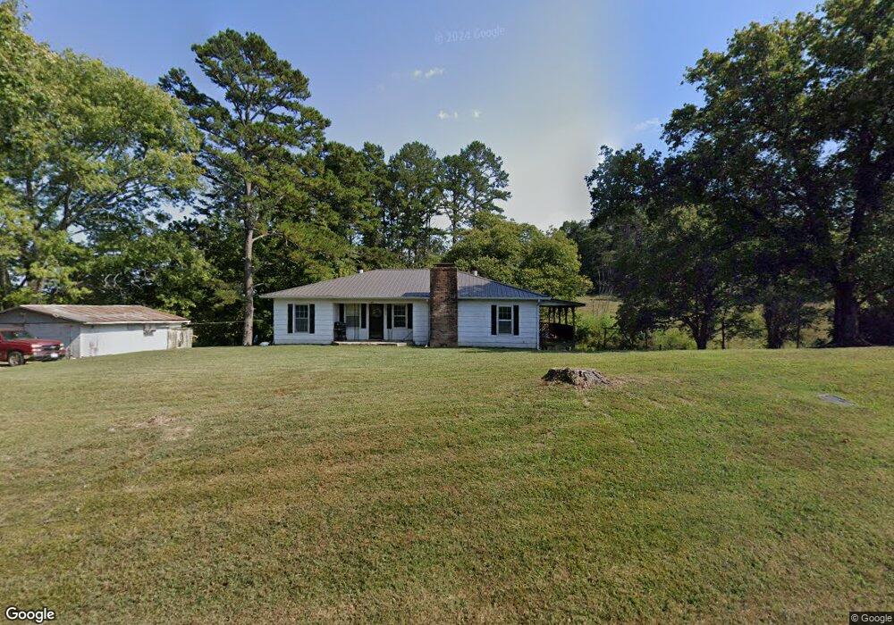 2217 Pollard Rd, Walling, TN 38587 - photo 1