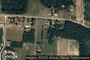 349 Weaver Rd, Moultrie, GA 31768