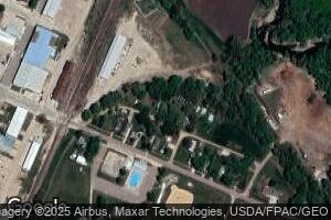 615 E 11th St, Alton, IA 51003