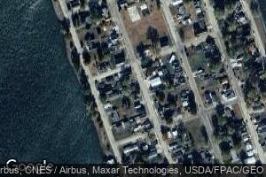 806 Elk St, Sabula, IA 52070