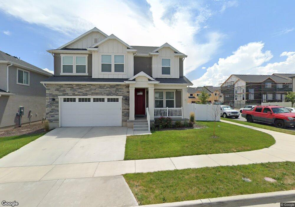 3940 W 1650 N unit 2127, Lehi, UT 84043 - photo 1