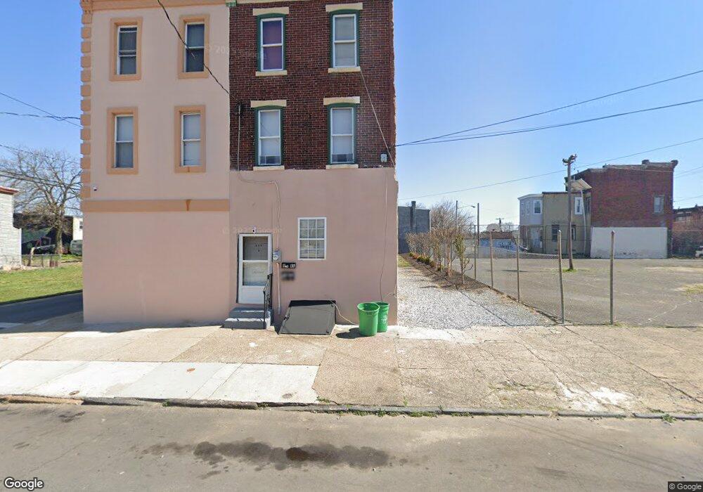 914 N 5th St, Camden, NJ 08102 - photo 1