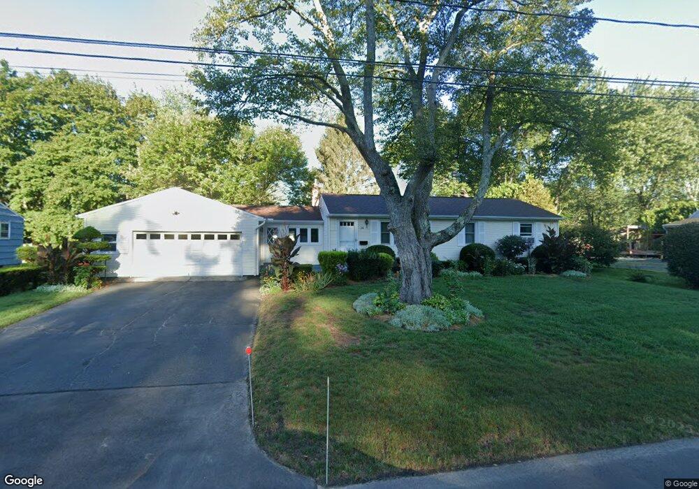 24 Middlesex Dr, Enfield, CT 06082 - photo 1