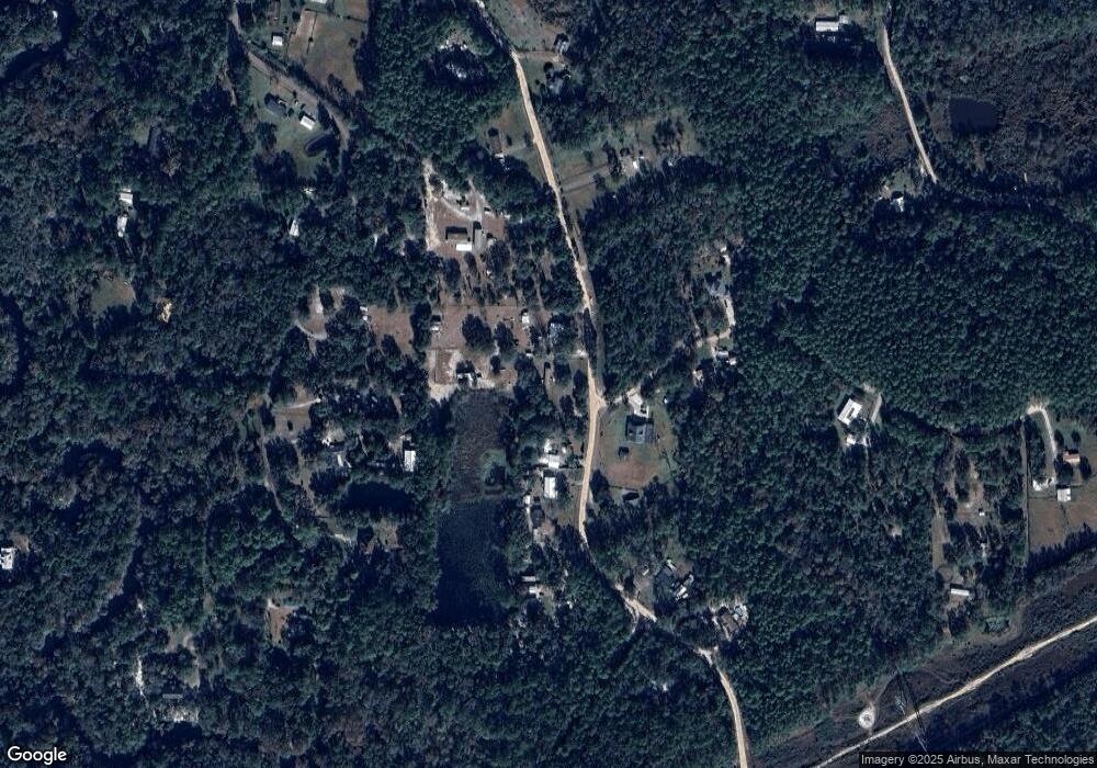 4376 Osceola Trail, Middleburg, FL 32068 - photo 1