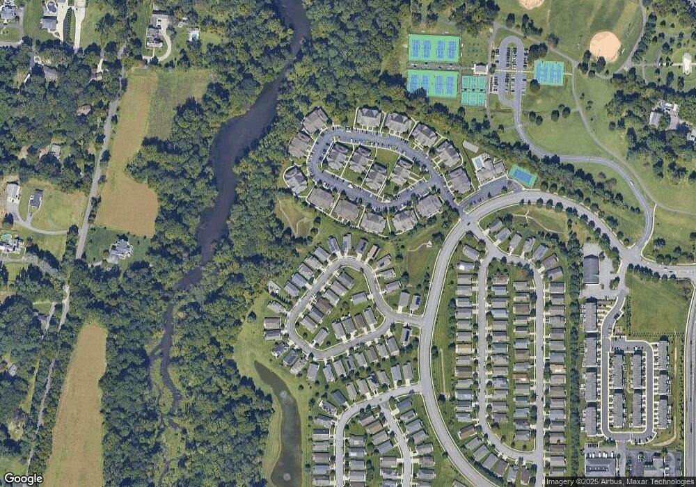 45 Brandon Ln, Sewell, NJ 08080 - photo 1