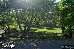 14 Rockleigh Rd, Rockleigh, NJ 07647