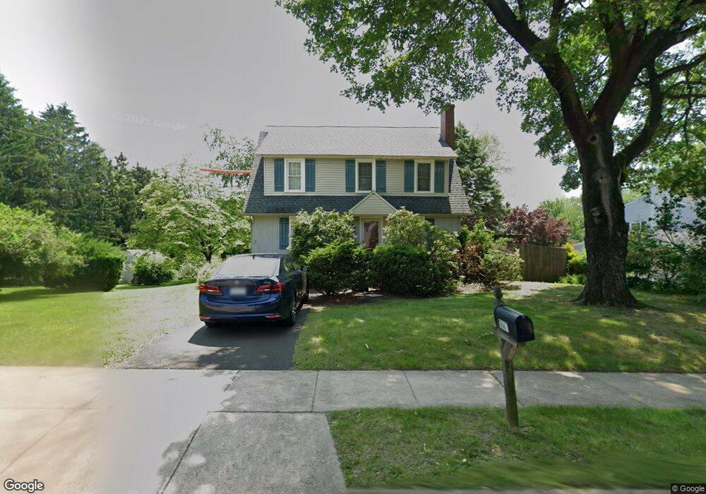 1667 Jarrettown Rd, Dresher, PA 19025 - photo 1