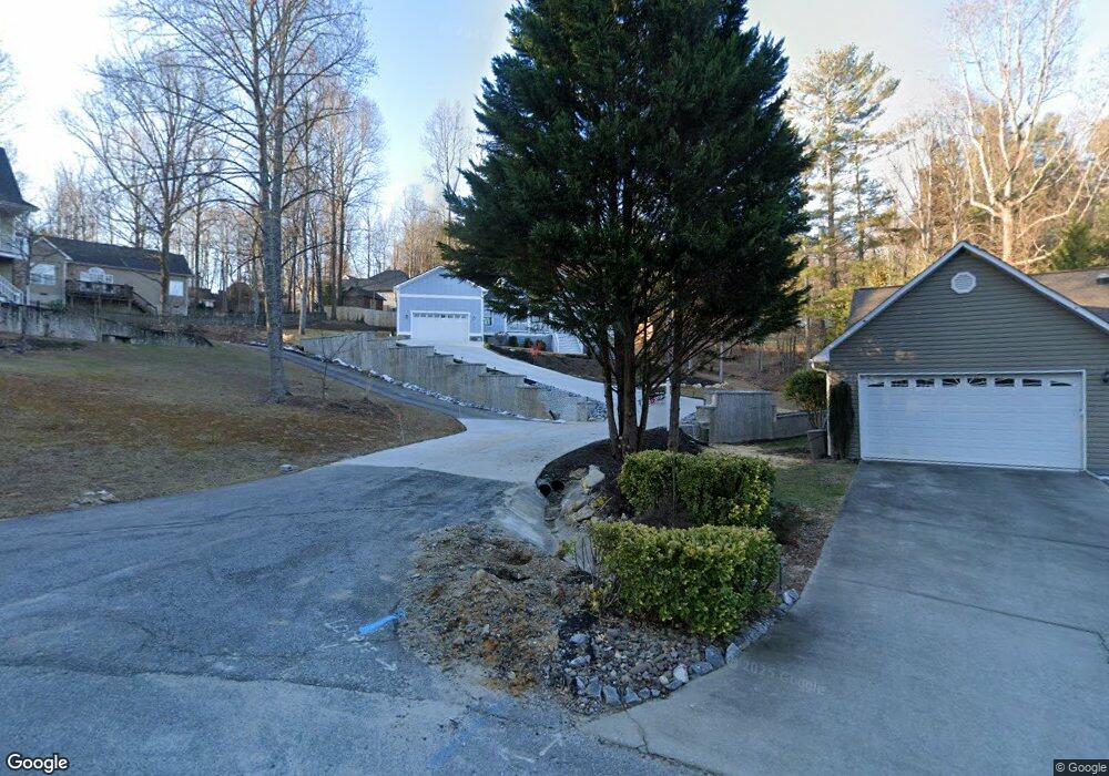 129 Oak Apple Ln unit 82, Hendersonville, NC 28792 - photo 1