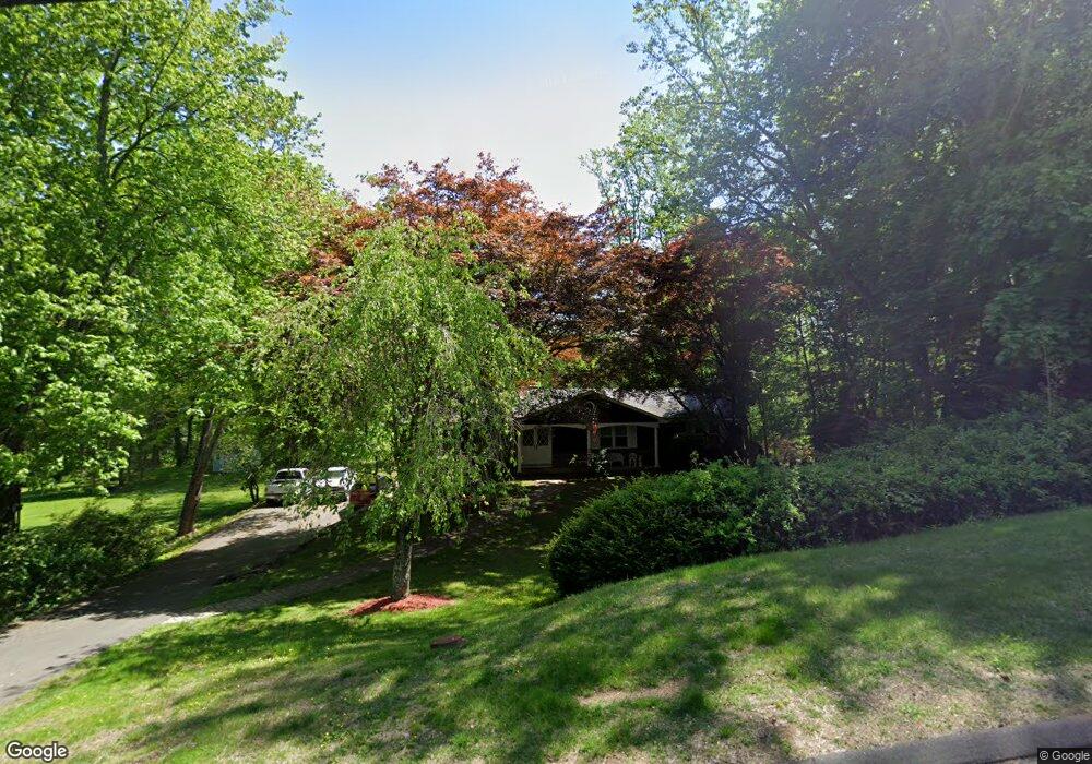 43 Gisella Rd, Trumbull, CT 06611 - photo 1