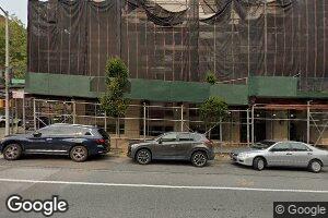 6405 Yellowstone Blvd Unit 320S, Forest Hills, NY 11375