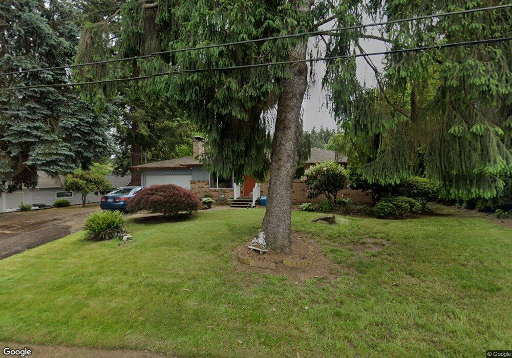 1153 Blankenship Rd, West Linn, OR 97068 - photo 1