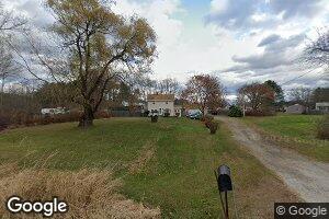 415 River Rd, Windham, ME 04062