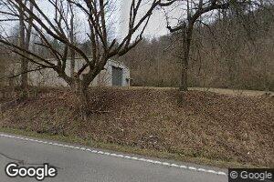 2902 Ky Route 2030, Printer, KY 41655