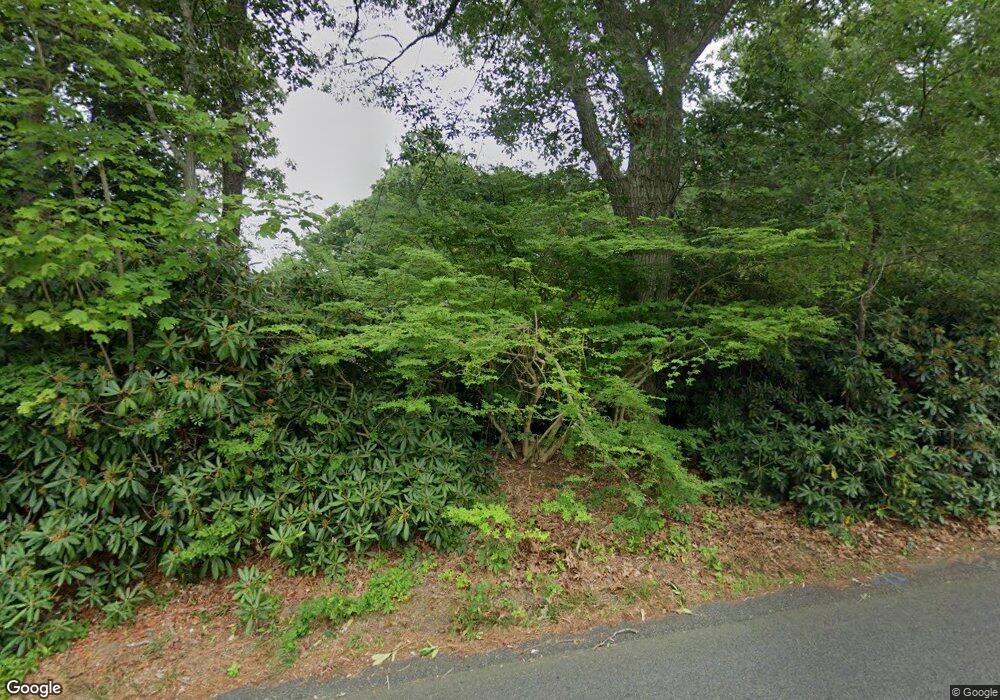 65 Garnet Ave, North Falmouth, MA 02556 - photo 1