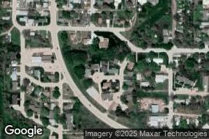 1208 T St, Ord, NE 68862