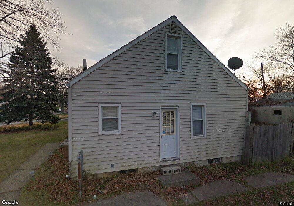 141 N Everett Ave, Columbus, OH 43213 - photo 1