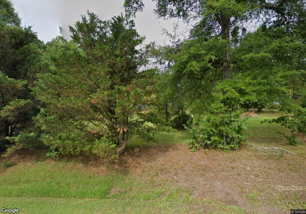 4264 Woodfern Rd, Asheboro, NC 27205 - photo 1