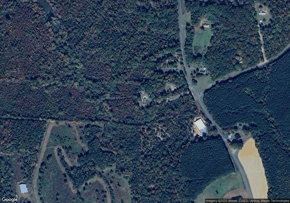 4288 Woodfern Rd, Asheboro, NC 27205 - photo 1