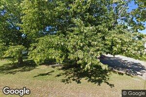 7323 2nd St, Willow River, MN 55795