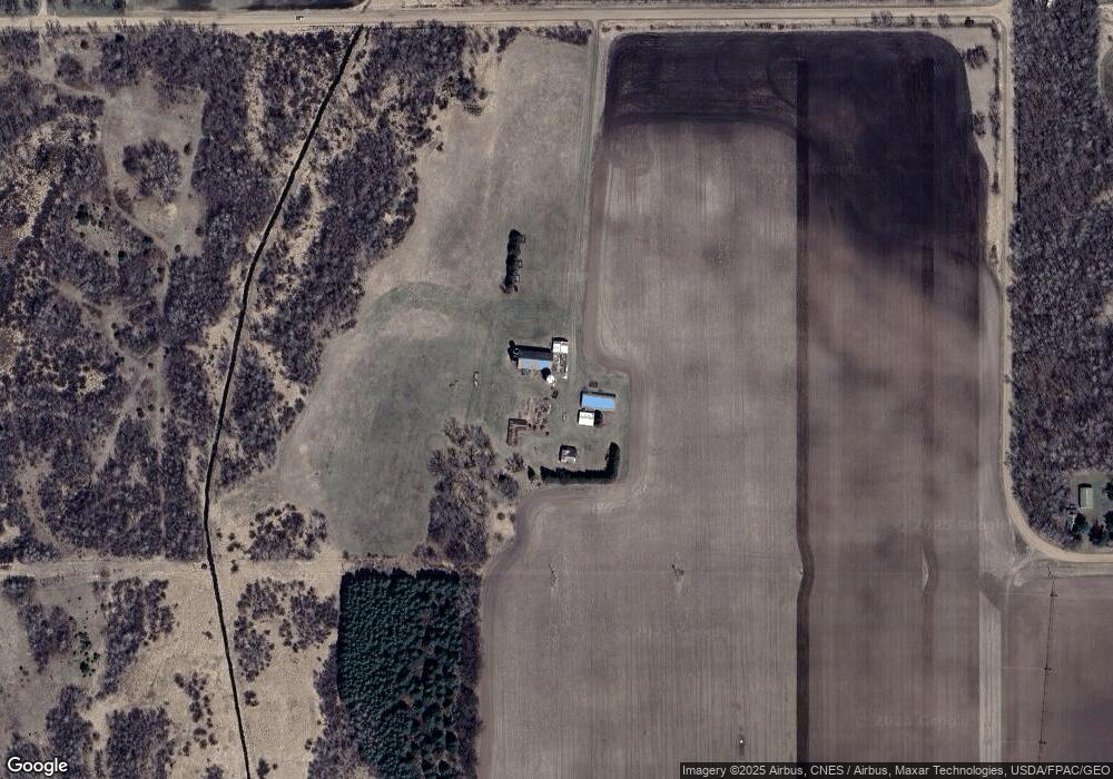 27805 350th St, Browerville, MN 56438 - photo 1