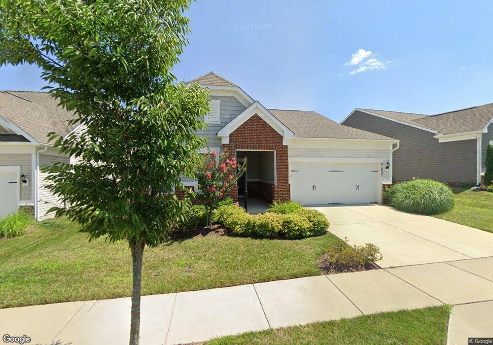 21837 Boneset Way, Germantown, MD 20876 - photo 1