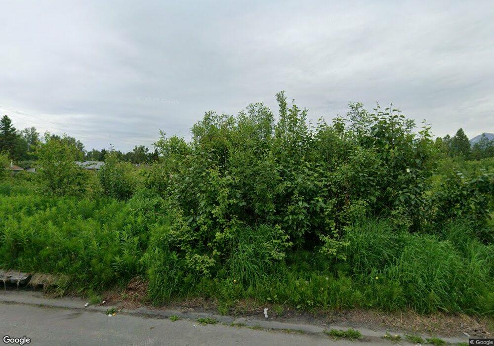 3217 Lee St unit 302, Anchorage, AK 99504 - photo 1