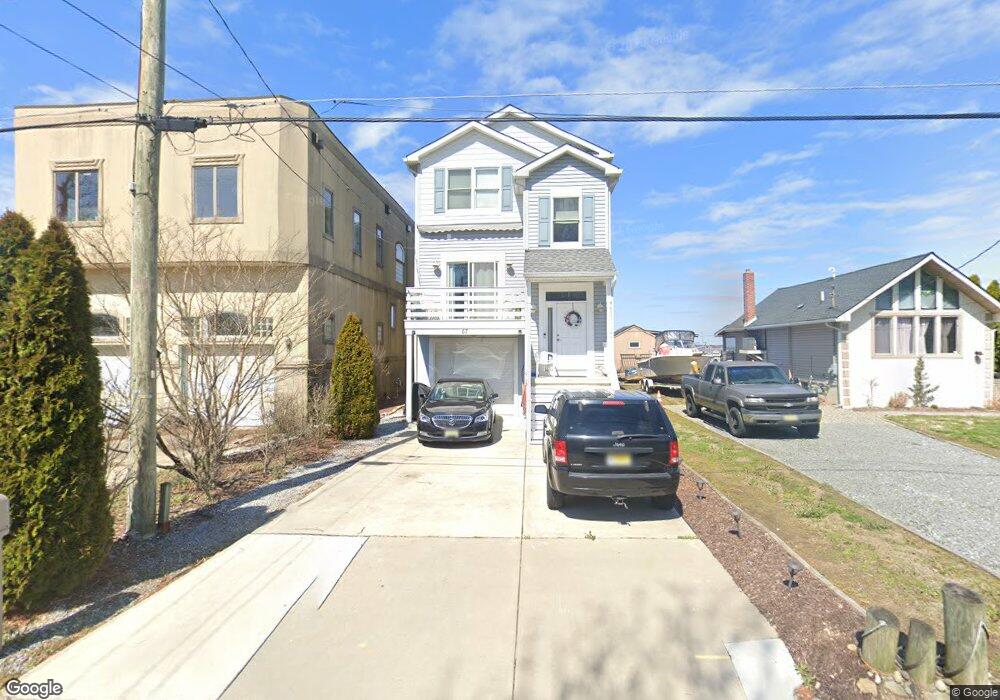 67 Enlow Place, Pennsville, NJ 08070 - photo 1