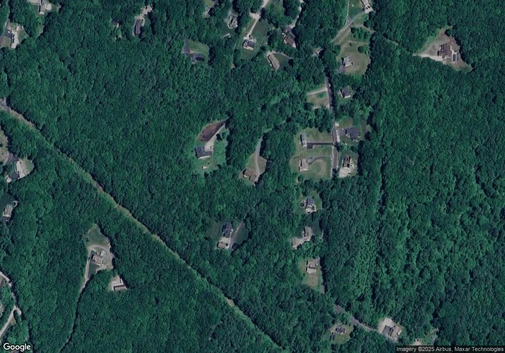 64 Ramshorn Rd, Charlton, MA 01507 - photo 1