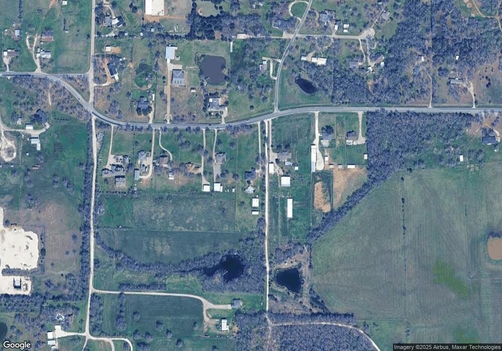 904 Conveyor Dr, Joshua, TX 76058 - photo 1