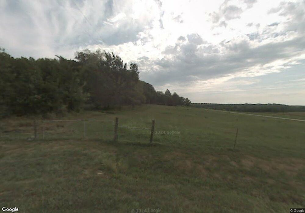 10260 V4 Rd, Hoyt, KS 66440 - photo 1