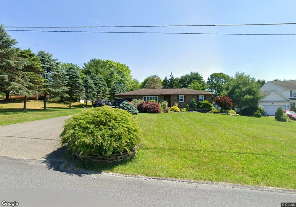 930 Koch Rd, Kunkletown, PA 18058 - photo 1