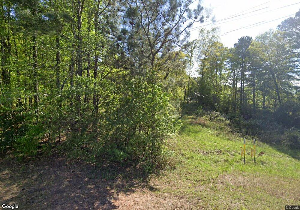 662 Highway 18 W, Barnesville, GA 30204 - photo 1