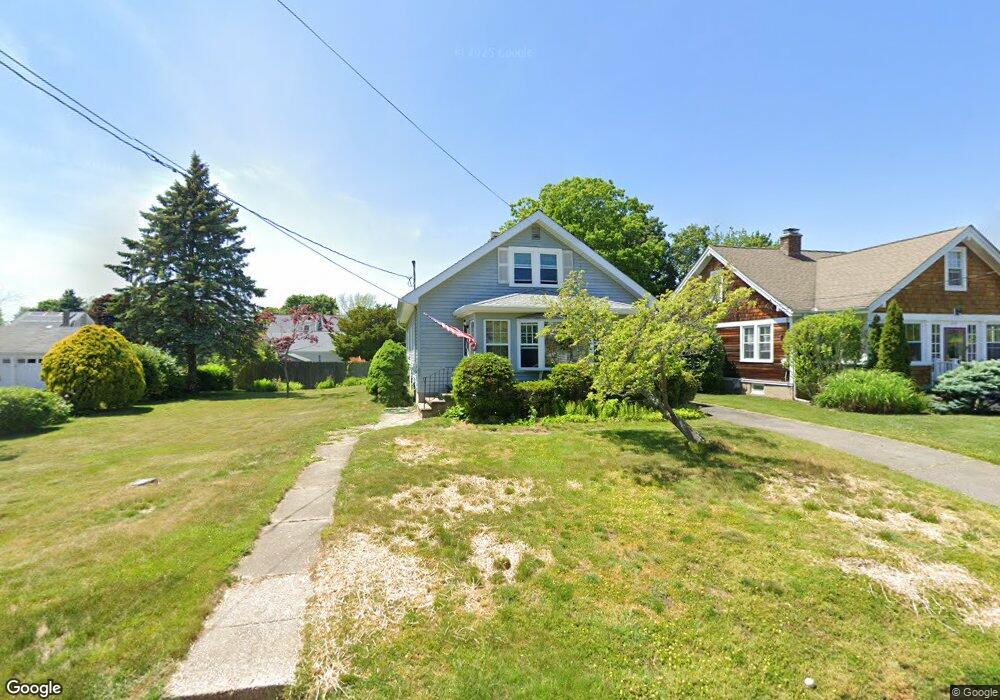 227 3rd Ave, Stratford, CT 06615 - photo 1