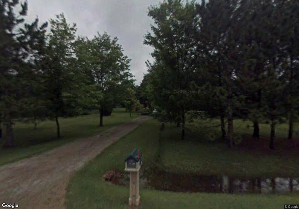 3926 Hanes Rd, Vassar, MI 48768 - photo 1