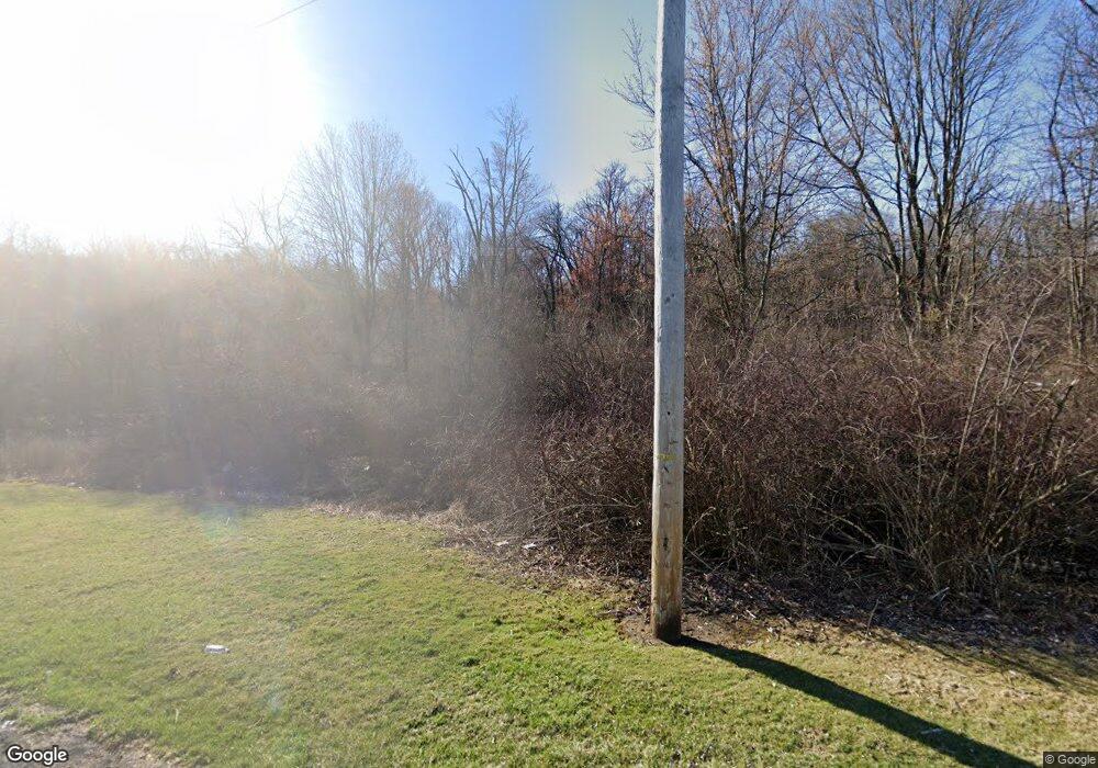 709 Old Fritztown Rd, Reading, PA 19608 - photo 1