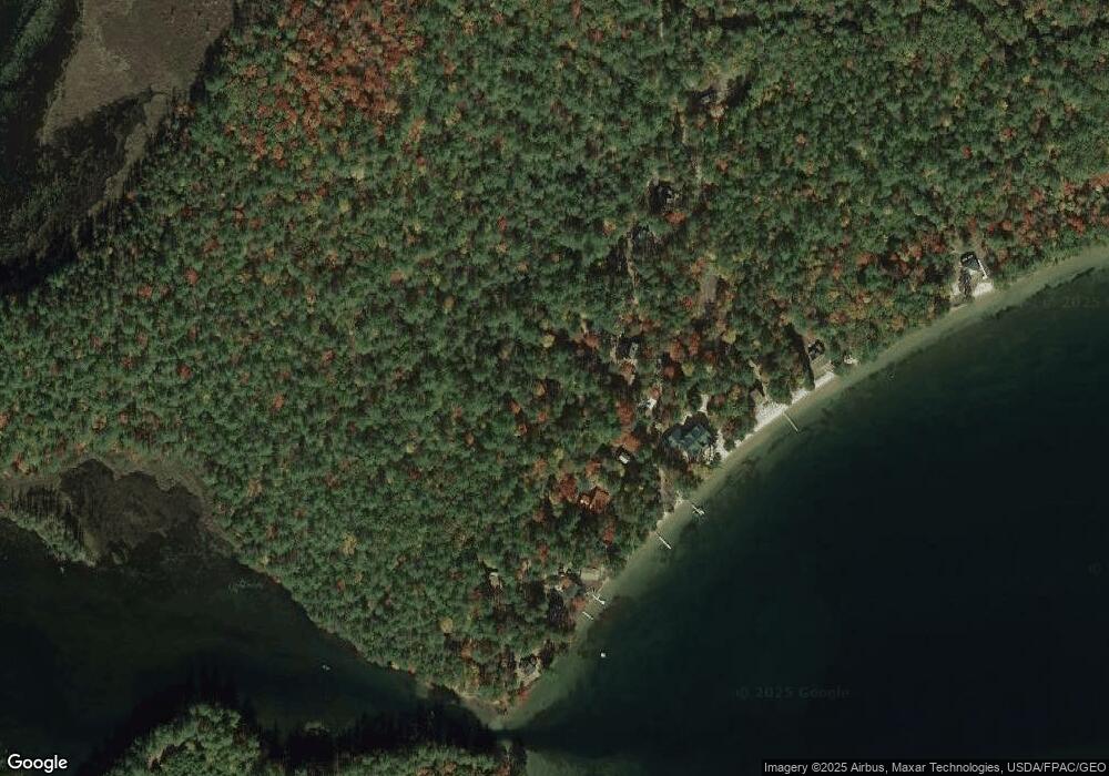 542 Wansor Rd, East Wakefield, NH 03830 - photo 1