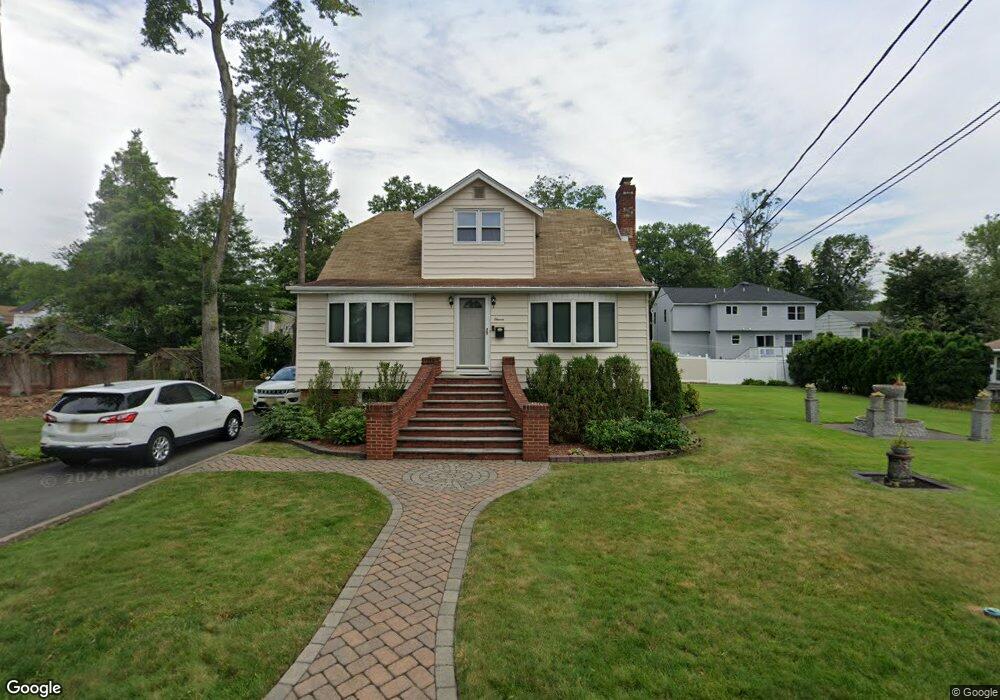 11 Harrison Rd, Parsippany, NJ 07054 - photo 1