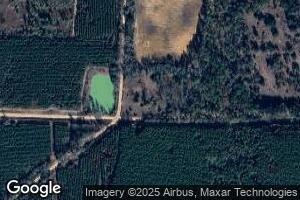 6537 Hoggard Mill Rd, Colquitt, GA 39837