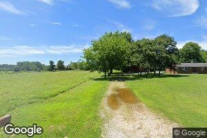 5519 Kentucky 283, Robards, KY 42452