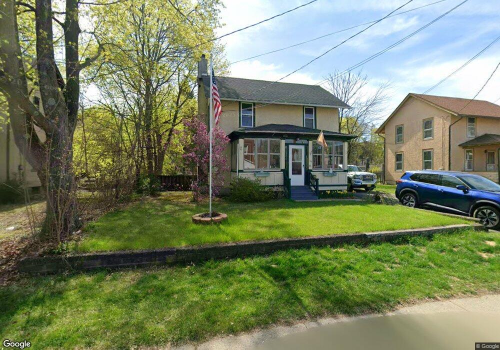 154 Main St, Franklin, NJ 07416 - photo 1