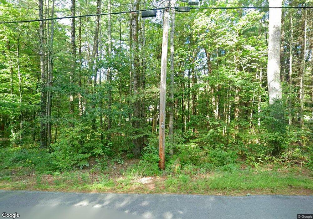 239 Worcester Rd, Hollis, NH 03049 - photo 1