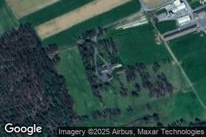 162 Circle Dr, Spring Mills, PA 16875