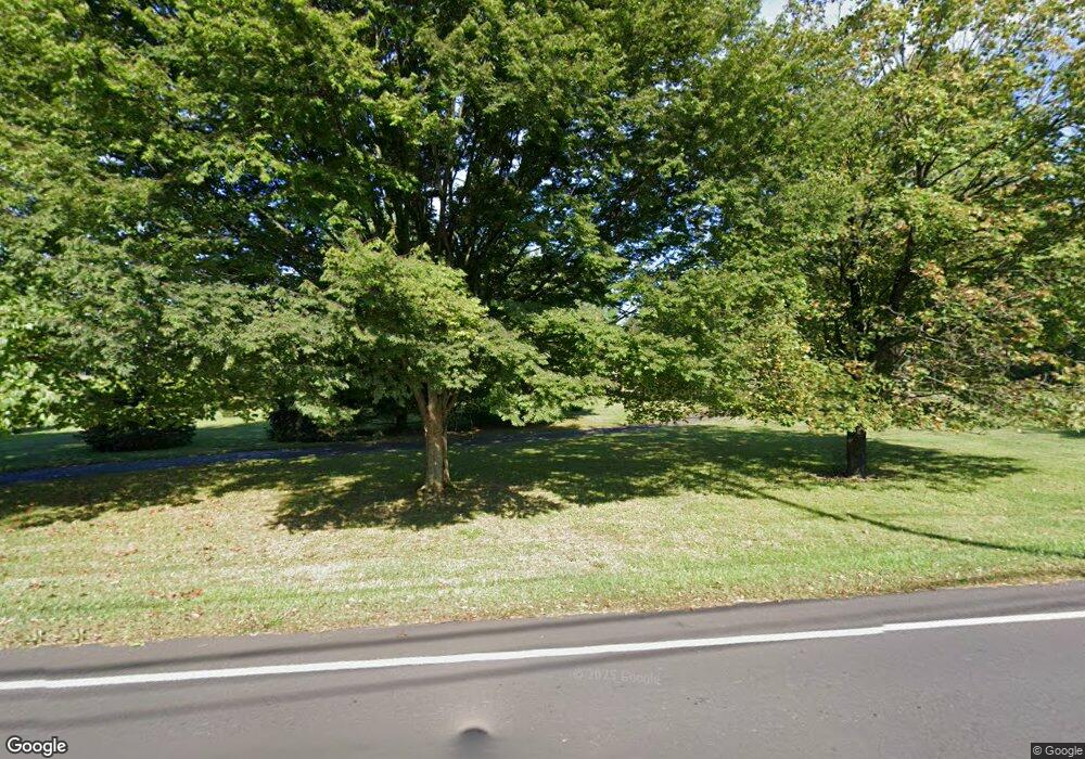 5024 Anderson Rd, Doylestown, PA 18902 - photo 1