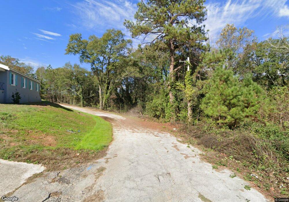 0 Cactus Hill Cir, Elberton, GA 30635 - photo 1