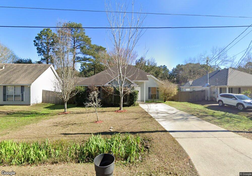 70228 8th St, Covington, LA 70433 - photo 1