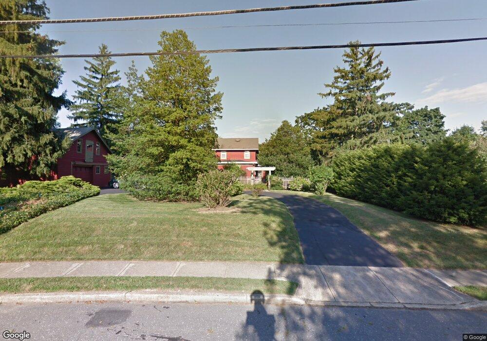 8 Cornell Ave, Neptune, NJ 07753 - photo 1