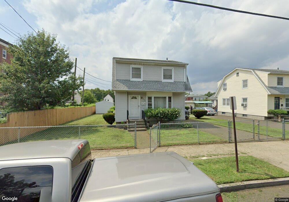 230 James St, New Haven, CT 06513 - photo 1