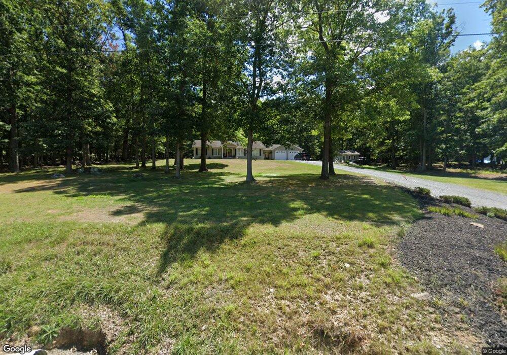 12477 S Mill Creek Rd, Upper Tract, WV 26866 - photo 1