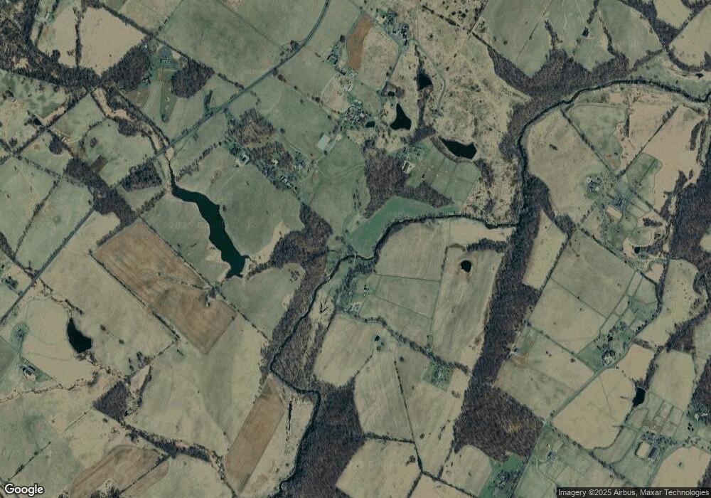 0 Oak Spring Rd unit 1007724500, Upperville, VA 20184 - photo 1